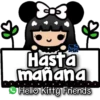 Stikers✤Frases 5