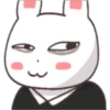 Crafty Rabbit 12