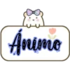 Animo