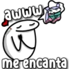 florksito pensador ᥫ᭡ 12