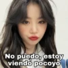 KPOP Frases Random 1 20