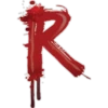 वर्णमाला 549 19