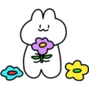 LoVeLy TiTi 8