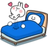 ♡♡ Spoiled Rabbit 4 ♡♡ 12