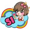 miyi
SI