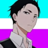 Antrosexual icons 17