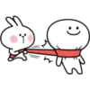 ♡♡ Spoiled Rabbit 5 ♡♡ 11