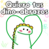 dino~flork 8