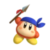 ●●