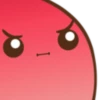 Potato (part 1) 13