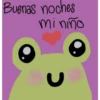 Pensamientos y Frases ✺5 16