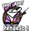 florksito pensador ᥫ᭡ 13