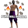 Free Fire Español 14