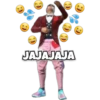 Free Fire Español 15