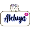 Aleluya