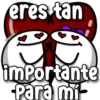 florksito pensador ᥫ᭡ 14