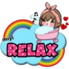 miyi
RELAX