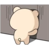 Tini and Gomabon 6 14