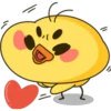 ||