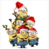 Navidad Comics ✺1 9