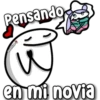florksito pensador ᥫ᭡ 15