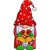 Dulce navidad 12