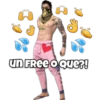 Free Fire Español 16