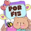POR
FIS
@lexa