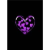 Roxo 1 15