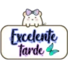 Excelente
tarde &