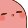 Potato (part 1) 14