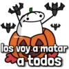 florksito halloween ᥫ᭡ 14