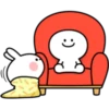 ♡♡ Spoiled Rabbit 5 ♡♡ 12