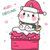 Variadito Navideño ✺6 18