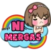 NI
MERGAS
miyi
^
Se