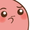 Potato (part 1) 16