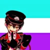 Antrosexual icons 18