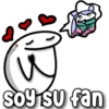 florksito pensador ᥫ᭡ 16