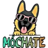 MÓCHATE