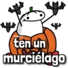 florksito halloween ᥫ᭡ 15