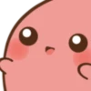 Potato (part 1) 17