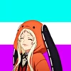 Antrosexual icons 19