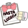 NOTAS P EL TRABAJO 16