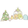 SC