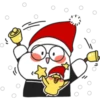 O
((