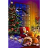 Navidad Comics ✺1 10