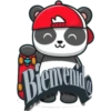 Panditas 13