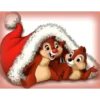 Navidad Comics ✺1 11