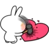 ♡♡ Spoiled Rabbit 4 ♡♡ 14