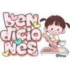 Dulce mi Niña 20